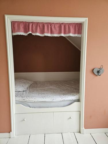 De Friese Wouden De Friese Wouden