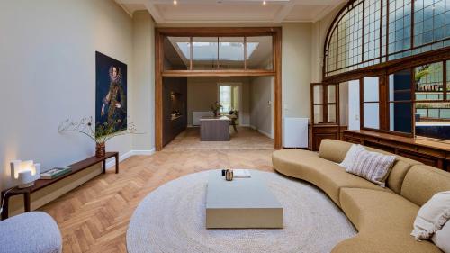 De Gulden Poorte a LXRYHOME Hotel Collection - image 3