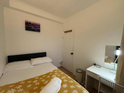 Fleetway Private Rooms, London (photo 11)