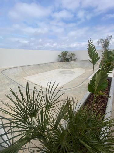 Casa Biota - image 11