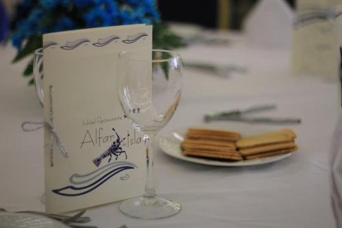 Hotel Alfar - image 10