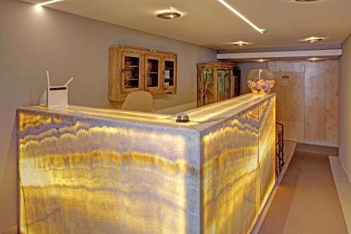 บริการและสิ่งอำนวยความสะดวก, Casa da Praca Guest House in เซซิมบรา