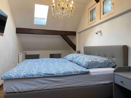 Fiddelhof Loft in Bad Hersfeld, Deutschland