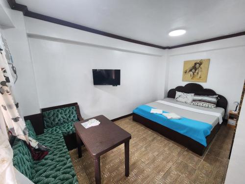 MB's Garden Inn MB's Garden Inn