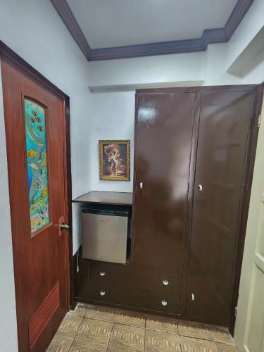 MB's Garden Inn MB's Garden Inn