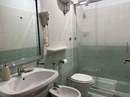 Golden Ratio - image 10