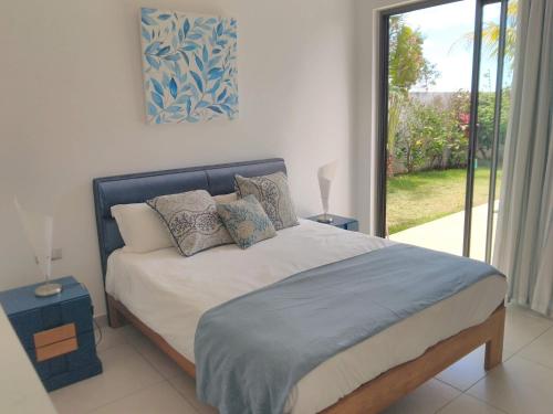 La Paisible de Palm Grove 2 La Paisible de Palm Grove 2