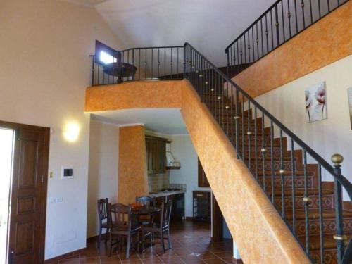 Villa Cattleya photo