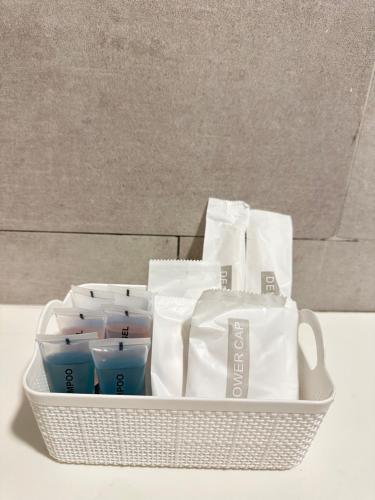 FAHomestay FAHomestay