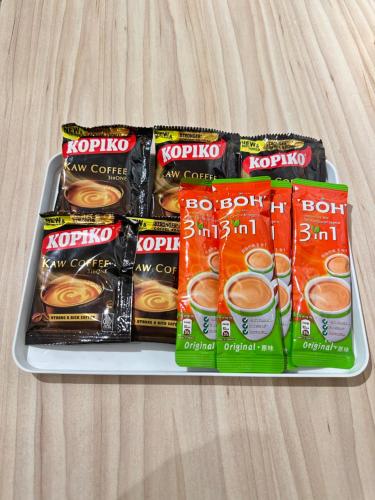 FAHomestay FAHomestay