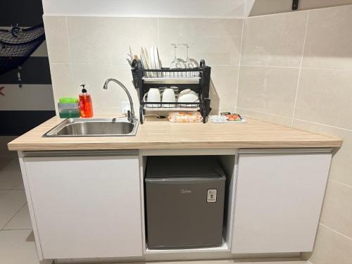 FAHomestay FAHomestay