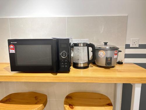 FAHomestay FAHomestay