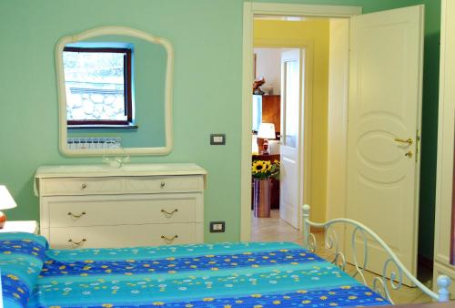 B&B Da Franca - image 4