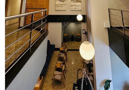 NIPS 1309 - Ótimo Apto Alto do Tatuapé, São Paulo (foto 10)