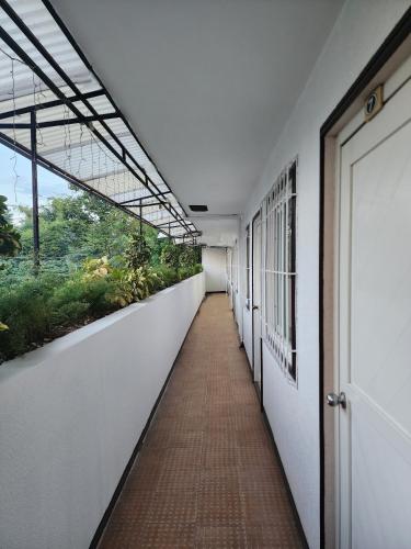 MB's Garden Inn MB's Garden Inn