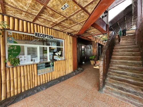 MB's Garden Inn MB's Garden Inn