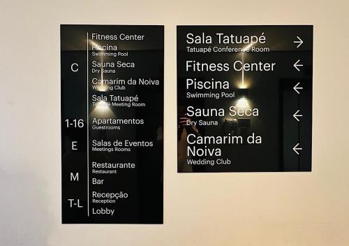 NIPS 1309 - Ótimo Apto Alto do Tatuapé, São Paulo (foto 6)