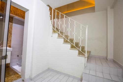Element Suites, Istanbul (fotografie 8)
