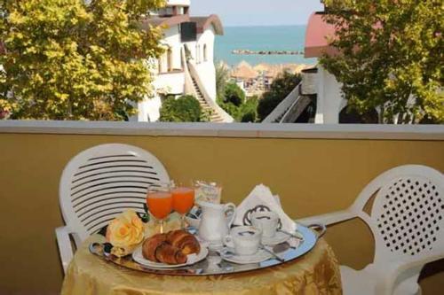 Hotel Corallo, Francavilla al Mare (foto 8)