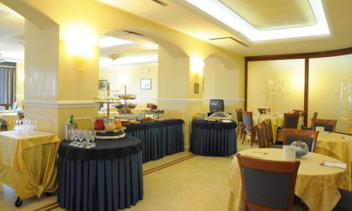 Hotel Corallo, Francavilla al Mare (foto 9)