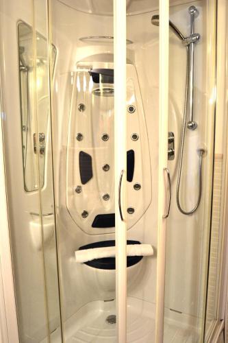 Hotel Corallo, Francavilla al Mare (foto 10)