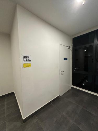 FAHomestay FAHomestay