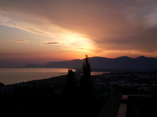 Hotel Belvedere - image 5