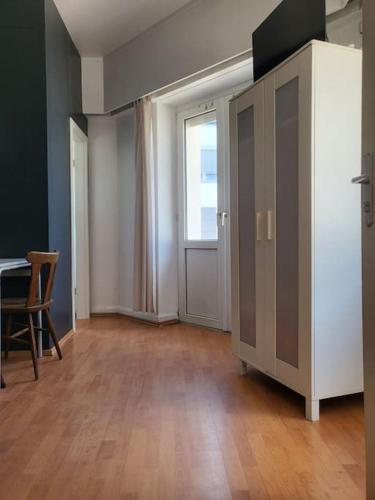 Studio 2, Luxembourg