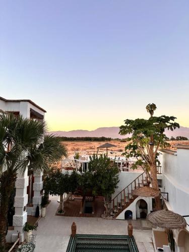 Dar Salam Souss in Taroudant