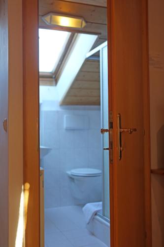 Haus Leopold - image 3