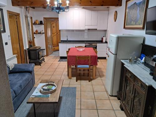  Casa do sequeiro in Parada del Sil