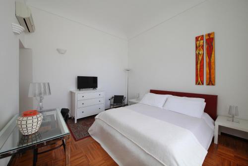B&B Five Rooms - image 6