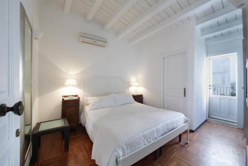 B&B Five Rooms - image 14