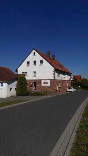 Schenk´s Landgasthof