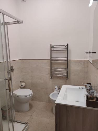 B&B Vento del Sud, Palermo (photo 4)