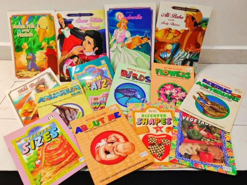 GOLDEN HOUSE ,1min to aeon, 7min to zoo,8min to lake gardens GOLDEN HOUSE ,1min to aeon, 7min to zoo,8min to lake gardens