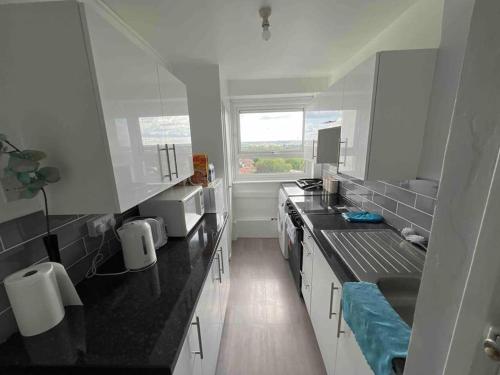 Normanton in Perry Common