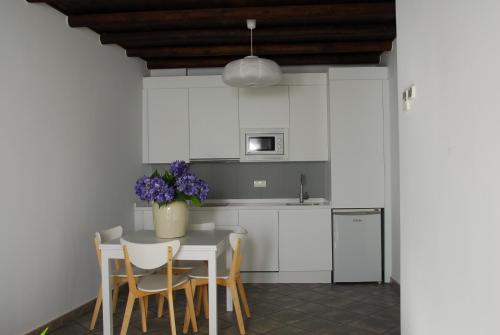 Casa Millán - image 2