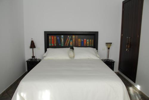 Casa Millán - image 5