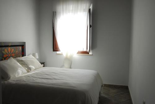 Casa Millán - image 10
