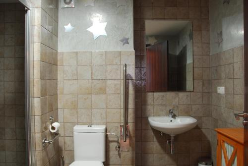 Casa Millán - main image