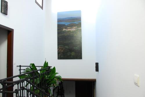 Casa Millán - image 3
