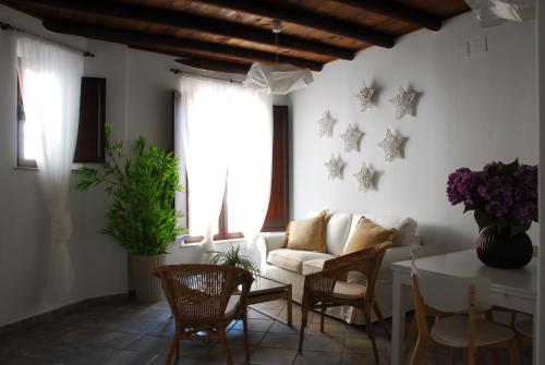Casa Millán - image 13