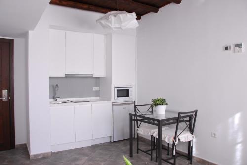 Casa Millán - image 8