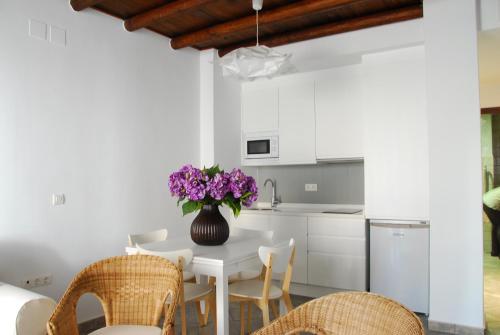 Casa Millán - image 14