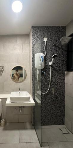 FAHomestay FAHomestay