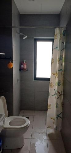 HABITUS Elmina Denai Alam