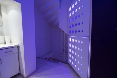 Element Suites - image 6