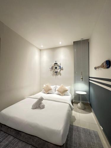 FAHomestay FAHomestay