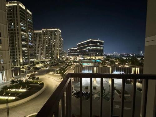 Dubai Hills estate - 1Bedroom Apt, Dubai (foto 7)
